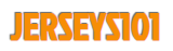 JERSEYS101
