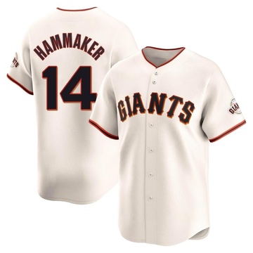 Mens_San_Francisco_Giants_Atlee_Hammaker_Cream_Home_Jersey_Limited-360-14186.jpg