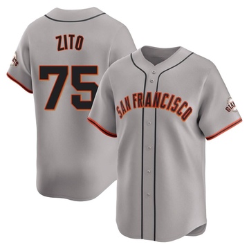 Mens_San_Francisco_Giants_Barry_Zito_Gray_Away_Jersey_Limited-360-15794.jpg