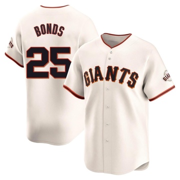 Mens_San_Francisco_Giants_Bobby_Bonds_Cream_Home_Jersey_Limited-360-14210.jpg