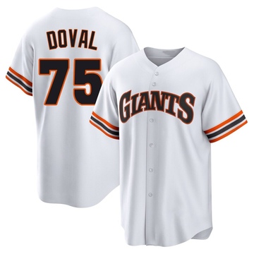 Mens_San_Francisco_Giants_Camilo_Doval_White_Throwback_Cooperstown_Collection_Jersey_Limited-360-20829.jpg