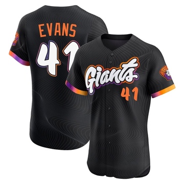 Mens_San_Francisco_Giants_Darrell_Evans_Anthracite_2025_City_Connect_Jersey_Elite-360-19584.jpg