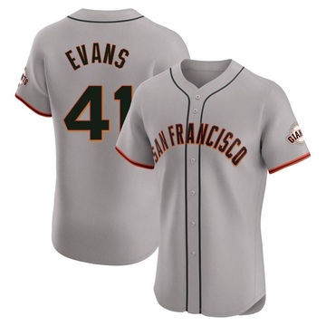 Mens_San_Francisco_Giants_Darrell_Evans_Gray_Road_Jersey_Elite-360-17649.jpg