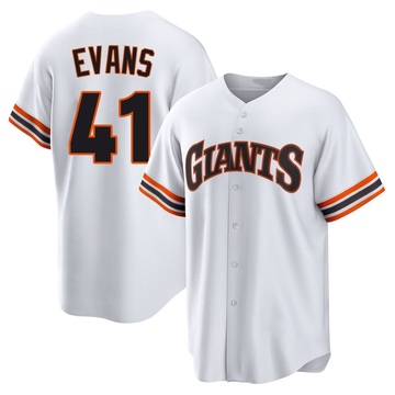 Mens_San_Francisco_Giants_Darrell_Evans_White_Throwback_Cooperstown_Collection_Jersey_Limited-360-20883.jpg