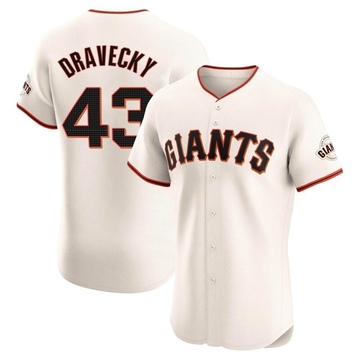 Mens_San_Francisco_Giants_Dave_Dravecky_Cream_Home_Jersey_Elite-360-15007.jpg