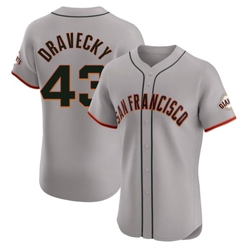 Mens_San_Francisco_Giants_Dave_Dravecky_Gray_Road_Jersey_Elite-360-17652.jpg