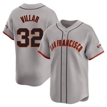Mens_San_Francisco_Giants_David_Villar_Gray_Away_Jersey_Limited-360-15920.jpg
