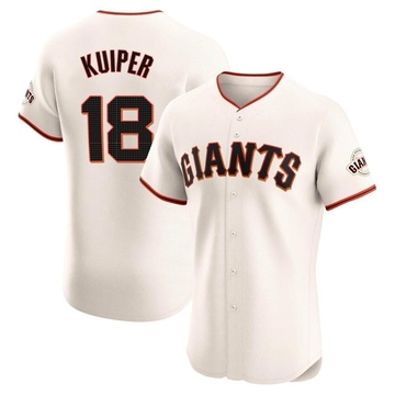 Mens_San_Francisco_Giants_Duane_Kuiper_Cream_Home_Jersey_Elite-360-15031.jpg