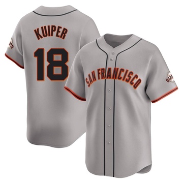 Mens_San_Francisco_Giants_Duane_Kuiper_Gray_Away_Jersey_Limited-360-15956.jpg