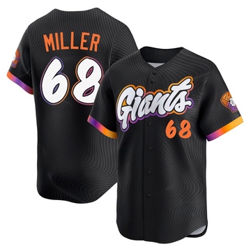 Mens_San_Francisco_Giants_Erik_Miller_Anthracite_2025_City_Connect_Jersey_Limited-360-20577.jpg