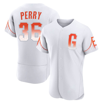Mens_San_Francisco_Giants_Gaylord_Perry_White_2021_City_Connect_Jersey_Authentic-360-9081.jpg