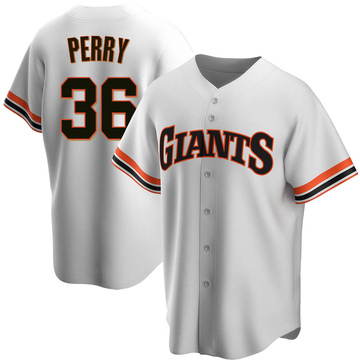 Mens_San_Francisco_Giants_Gaylord_Perry_White_Home_Cooperstown_Collection_Jersey_Replica-360-5858.jpg