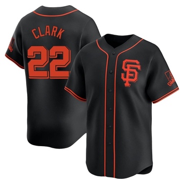 Mens_San_Francisco_Giants_Jack_Clark_Black_Alternate_Jersey_Limited-360-16774.jpg