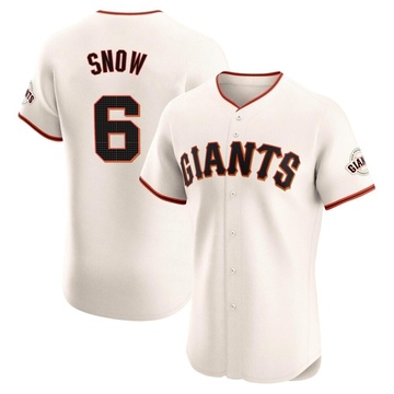 Mens_San_Francisco_Giants_Jt_Snow_Cream_Home_Jersey_Elite-360-15070.jpg