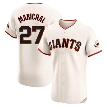 Mens_San_Francisco_Giants_Juan_Marichal_Cream_Home_Jersey_Elite-360-15115.jpg
