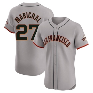 Mens_San_Francisco_Giants_Juan_Marichal_Gray_Road_Jersey_Elite-360-17757.jpg