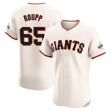 Mens_San_Francisco_Giants_Landen_Roupp_Cream_Home_Jersey_Elite-360-15711.jpg