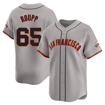 Mens_San_Francisco_Giants_Landen_Roupp_Gray_Away_Jersey_Limited-360-16166.jpg