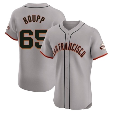 Mens_San_Francisco_Giants_Landen_Roupp_Gray_Road_Jersey_Elite-360-17781.jpg