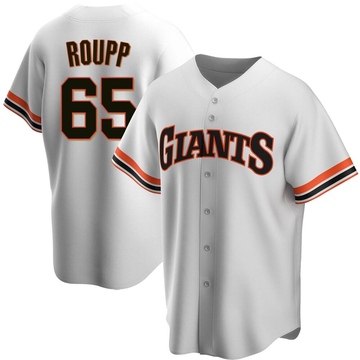 Mens_San_Francisco_Giants_Landen_Roupp_White_Home_Cooperstown_Collection_Jersey_Replica-360-15680.jpg