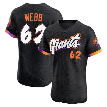 Mens_San_Francisco_Giants_Logan_Webb_Anthracite_2025_City_Connect_Jersey_Elite-360-20259.jpg
