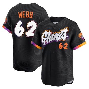 Mens_San_Francisco_Giants_Logan_Webb_Anthracite_2025_City_Connect_Jersey_Limited-360-20262.jpg