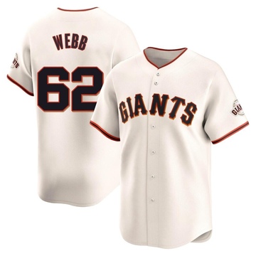 Mens_San_Francisco_Giants_Logan_Webb_Cream_Home_Jersey_Limited-360-14387.jpg