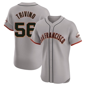 Mens_San_Francisco_Giants_Lou_Trivino_Gray_Road_Jersey_Elite-360-19176.jpg