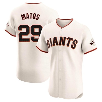 Mens_San_Francisco_Giants_Luis_Matos_Cream_Home_Jersey_Elite-360-15145.jpg