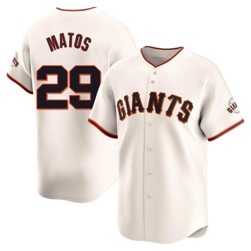 Mens_San_Francisco_Giants_Luis_Matos_Cream_Home_Jersey_Limited-360-14393.jpg