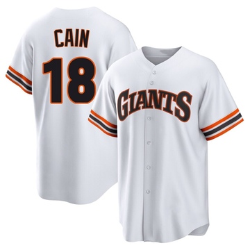 Mens_San_Francisco_Giants_Matt_Cain_White_Throwback_Cooperstown_Collection_Jersey_Limited-360-21165.jpg