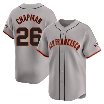 Mens_San_Francisco_Giants_Matt_Chapman_Gray_Away_Jersey_Limited-360-16208.jpg