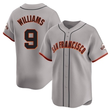Mens_San_Francisco_Giants_Matt_Williams_Gray_Away_Jersey_Limited-360-16214.jpg