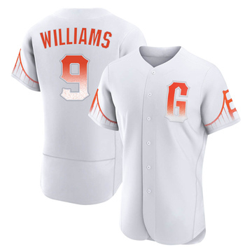 Mens_San_Francisco_Giants_Matt_Williams_White_2021_City_Connect_Jersey_Authentic-360-9226.jpg