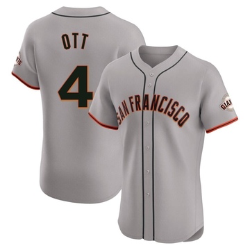 Mens_San_Francisco_Giants_Mel_Ott_Gray_Road_Jersey_Elite-360-17811.jpg