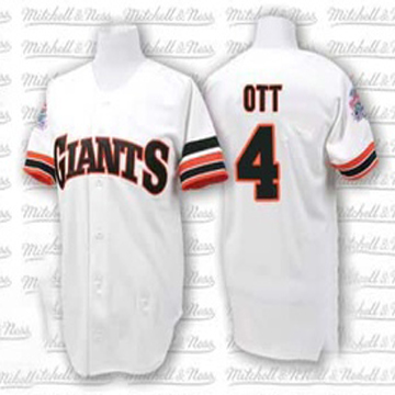 Mens_San_Francisco_Giants_Mel_Ott_White_Throwback_Jersey_Authentic-360-821.jpg