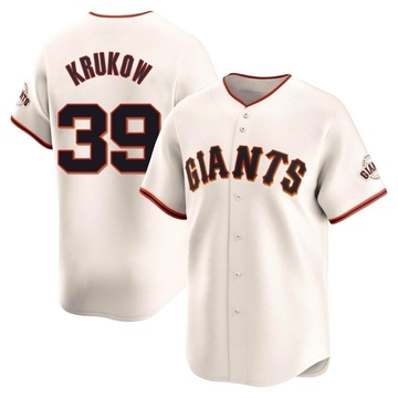 Mens_San_Francisco_Giants_Mike_Krukow_Cream_Home_Jersey_Limited-360-14417.jpg