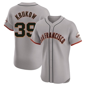 Mens_San_Francisco_Giants_Mike_Krukow_Gray_Road_Jersey_Elite-360-17820.jpg