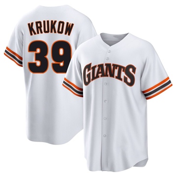 Mens_San_Francisco_Giants_Mike_Krukow_White_Throwback_Cooperstown_Collection_Jersey_Limited-360-21195.jpg