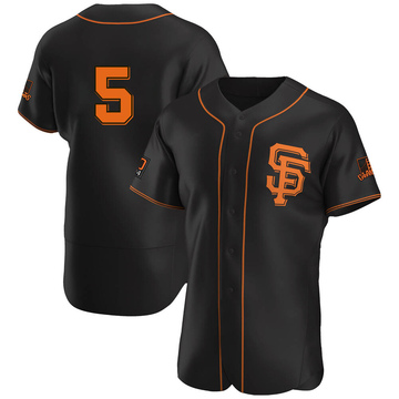 Mens_San_Francisco_Giants_Mike_Yastrzemski_Black_Alternate_Jersey_Authentic-360-6478.jpg