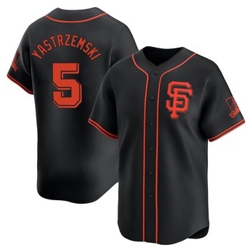 Mens_San_Francisco_Giants_Mike_Yastrzemski_Black_Alternate_Jersey_Limited-360-16978.jpg