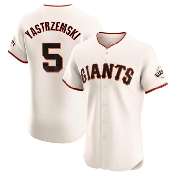 Mens_San_Francisco_Giants_Mike_Yastrzemski_Cream_Home_Jersey_Elite-360-15172.jpg