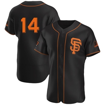Mens_San_Francisco_Giants_Patrick_Bailey_Black_Alternate_Jersey_Authentic-360-12781.jpg
