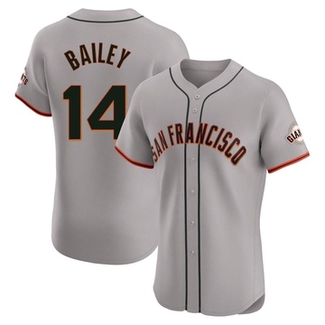 Mens_San_Francisco_Giants_Patrick_Bailey_Gray_Road_Jersey_Elite-360-17838.jpg