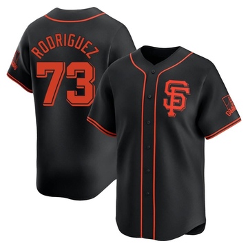 Mens_San_Francisco_Giants_Randy_Rodriguez_Black_Alternate_Jersey_Limited-360-17020.jpg