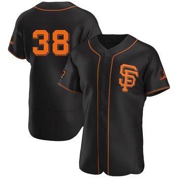 Mens_San_Francisco_Giants_Robbie_Ray_Black_Alternate_Jersey_Authentic-360-18648.jpg