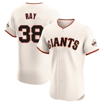 Mens_San_Francisco_Giants_Robbie_Ray_Cream_Home_Jersey_Elite-360-18689.jpg