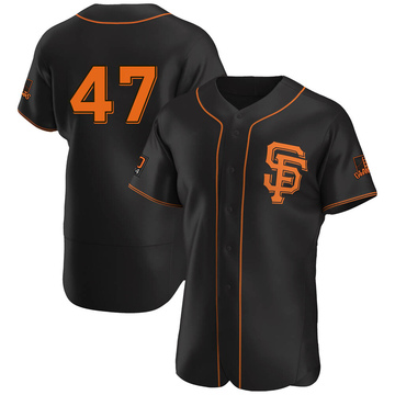 Mens_San_Francisco_Giants_Rod_Beck_Black_Alternate_Jersey_Authentic-360-6604.jpg