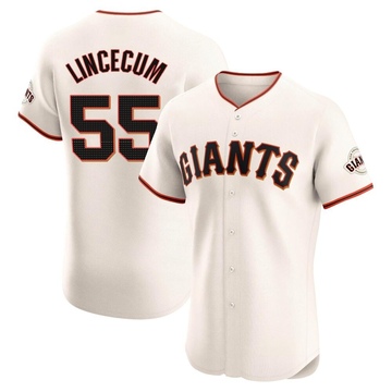 Mens_San_Francisco_Giants_Tim_Lincecum_Cream_Home_Jersey_Elite-360-15226.jpg