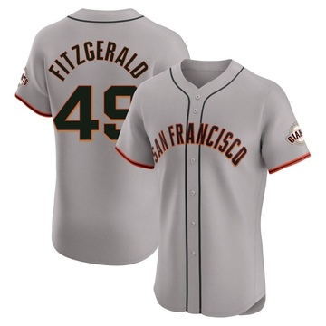 Mens_San_Francisco_Giants_Tyler_Fitzgerald_Gray_Road_Jersey_Elite-360-17907.jpg